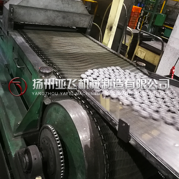 粉末冶金 粉末冶金